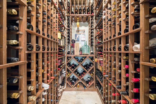 3335 Bridgeberry Lane, Houston, TX 77082