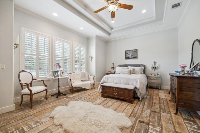 3335 Bridgeberry Lane, Houston, TX 77082