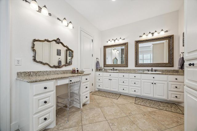 3335 Bridgeberry Lane, Houston, TX 77082