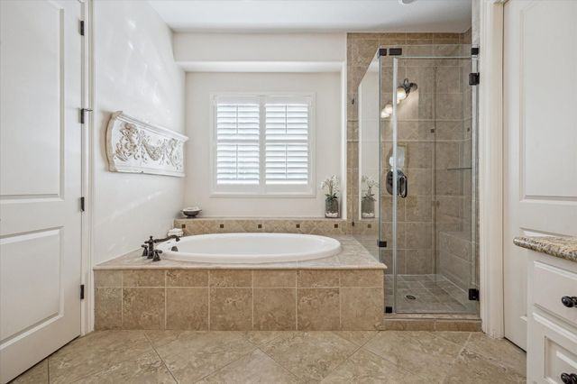 3335 Bridgeberry Lane, Houston, TX 77082