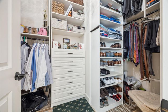 3335 Bridgeberry Lane, Houston, TX 77082