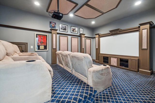 3335 Bridgeberry Lane, Houston, TX 77082