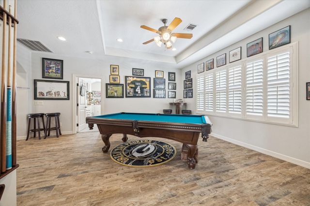 3335 Bridgeberry Lane, Houston, TX 77082