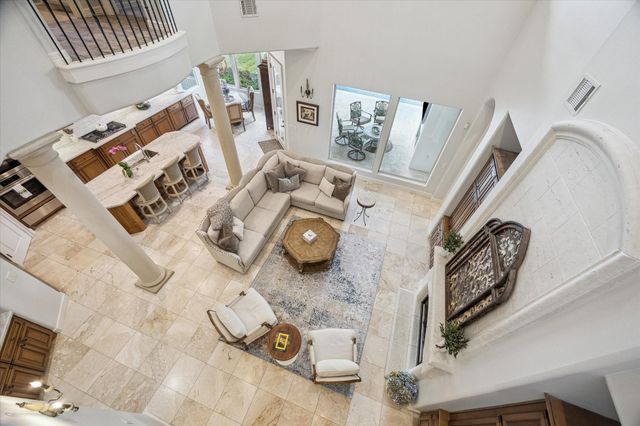 3335 Bridgeberry Lane, Houston, TX 77082