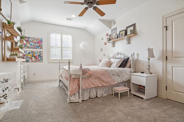 3335 Bridgeberry Lane, Houston, TX 77082