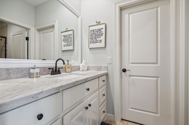 3335 Bridgeberry Lane, Houston, TX 77082