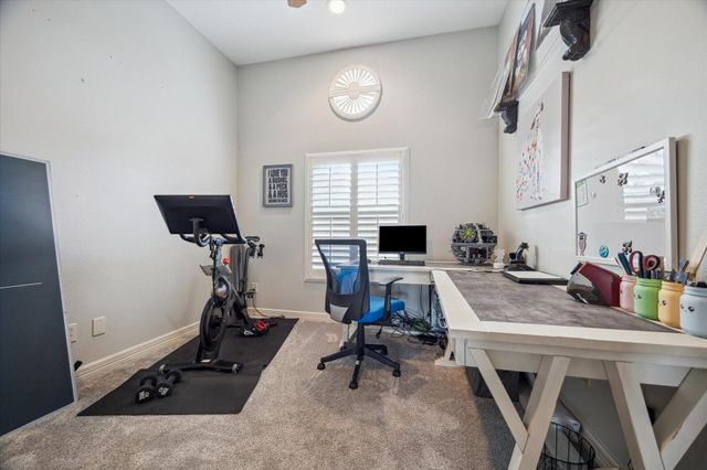 3335 Bridgeberry Lane, Houston, TX 77082