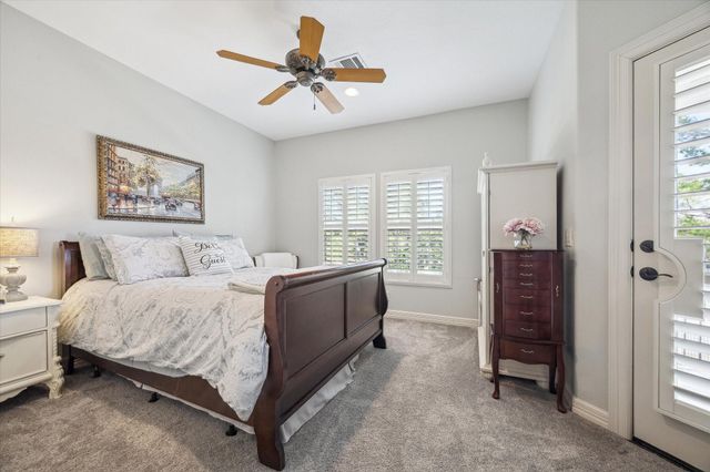 3335 Bridgeberry Lane, Houston, TX 77082