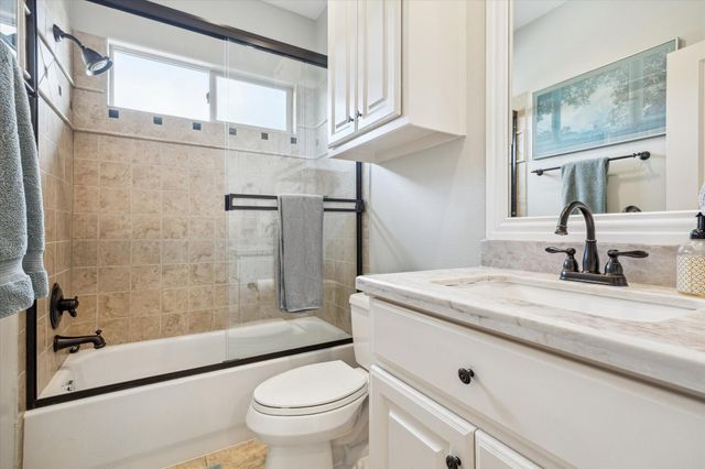 3335 Bridgeberry Lane, Houston, TX 77082