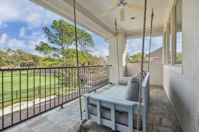 3335 Bridgeberry Lane, Houston, TX 77082