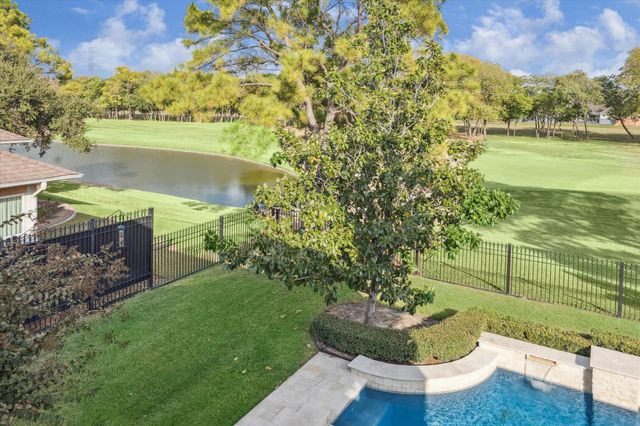 3335 Bridgeberry Lane, Houston, TX 77082