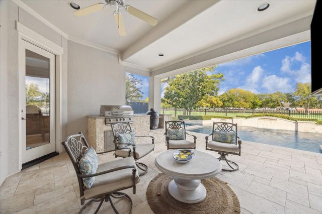 3335 Bridgeberry Lane, Houston, TX 77082