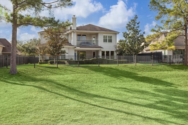 3335 Bridgeberry Lane, Houston, TX 77082