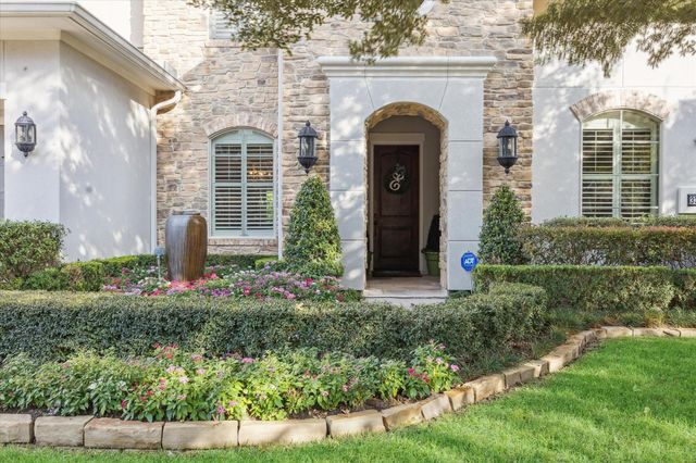 3335 Bridgeberry Lane, Houston, TX 77082