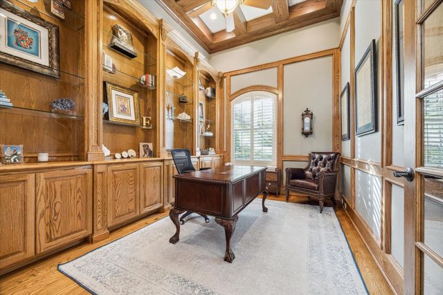 3335 Bridgeberry Lane, Houston, TX 77082