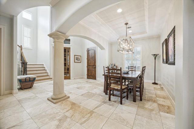 3335 Bridgeberry Lane, Houston, TX 77082