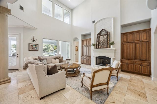 3335 Bridgeberry Lane, Houston, TX 77082