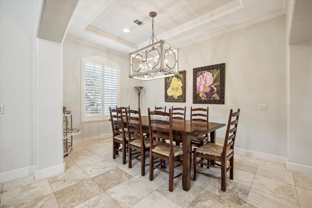 3335 Bridgeberry Lane, Houston, TX 77082