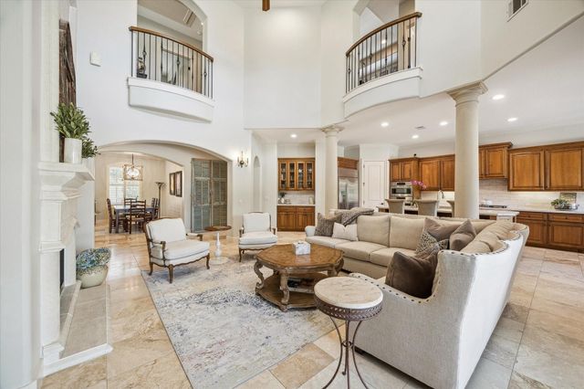 3335 Bridgeberry Lane, Houston, TX 77082