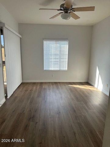 205 N 74TH Street 205, Mesa, AZ 85207