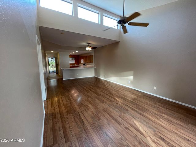 205 N 74TH Street 205, Mesa, AZ 85207