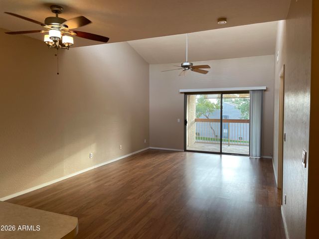 205 N 74TH Street 205, Mesa, AZ 85207
