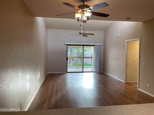 205 N 74TH Street 205, Mesa, AZ 85207