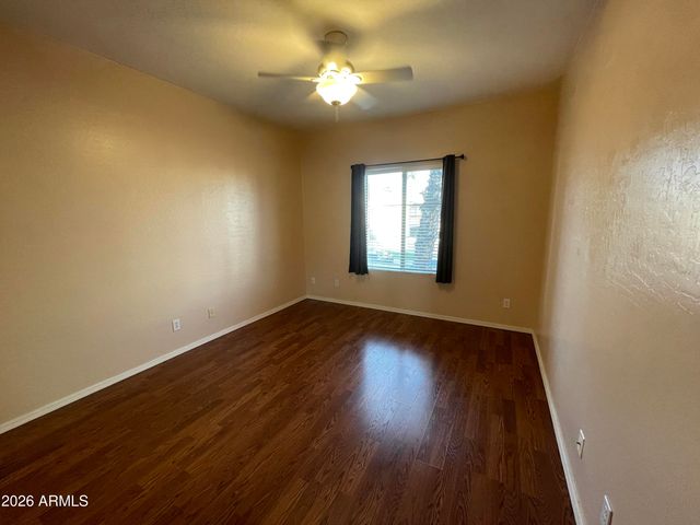 205 N 74TH Street 205, Mesa, AZ 85207