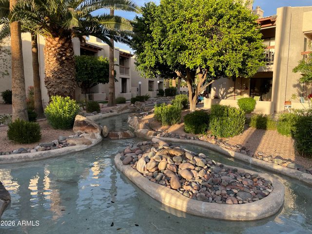 205 N 74TH Street 205, Mesa, AZ 85207