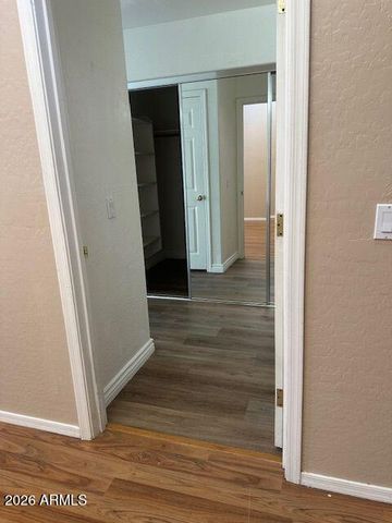 205 N 74TH Street 205, Mesa, AZ 85207
