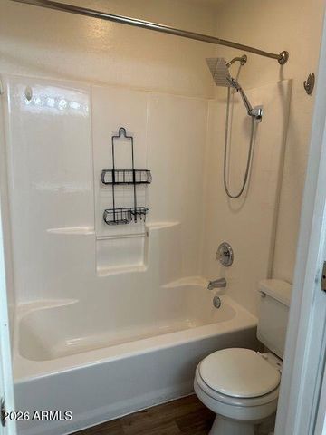 205 N 74TH Street 205, Mesa, AZ 85207