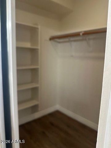 205 N 74TH Street 205, Mesa, AZ 85207