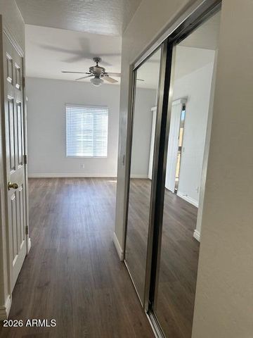 205 N 74TH Street 205, Mesa, AZ 85207
