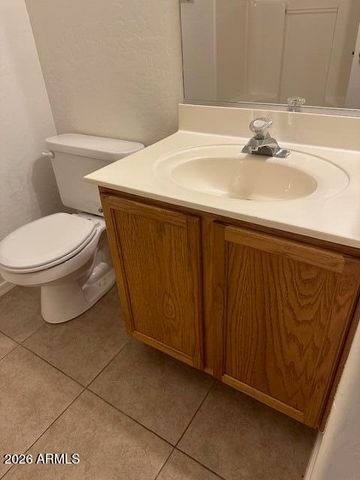 205 N 74TH Street 205, Mesa, AZ 85207