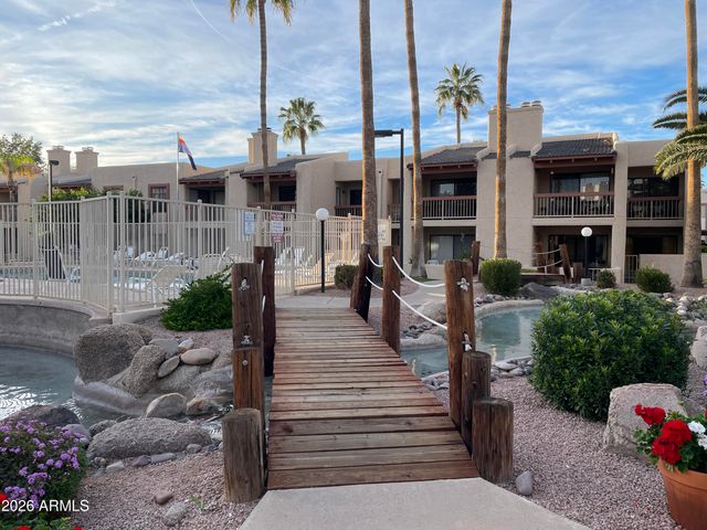 205 N 74TH Street 205, Mesa, AZ 85207