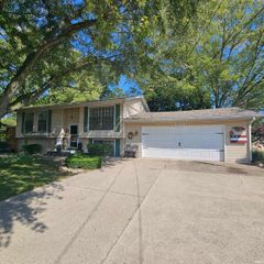 52158 County Road 9, Elkhart, IN 46514