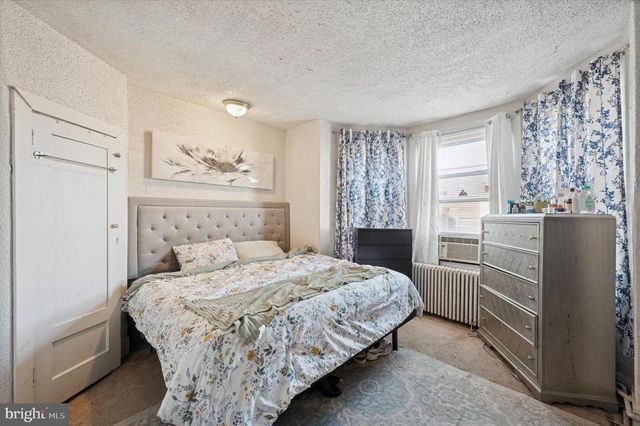 112 E ALBANUS ST, Philadelphia, PA 19120