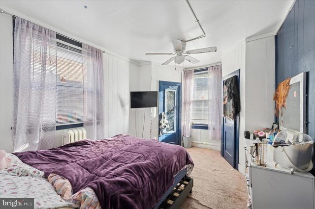 112 E ALBANUS ST, Philadelphia, PA 19120