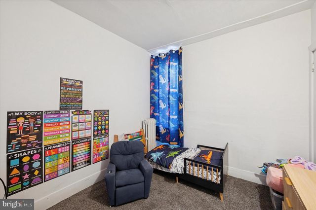 112 E ALBANUS ST, Philadelphia, PA 19120