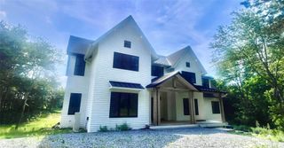 475 West Lane, Aquebogue, NY 11931