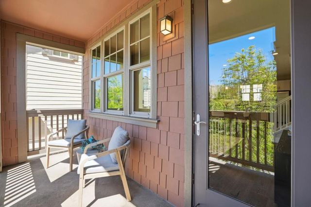 3102 Pyramid Way, Mountain View, CA 94043