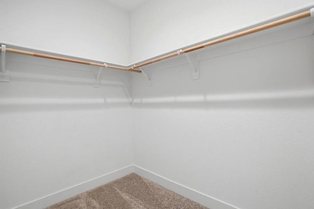 3102 Pyramid Way, Mountain View, CA 94043