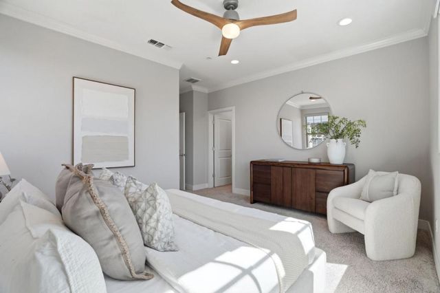 3102 Pyramid Way, Mountain View, CA 94043