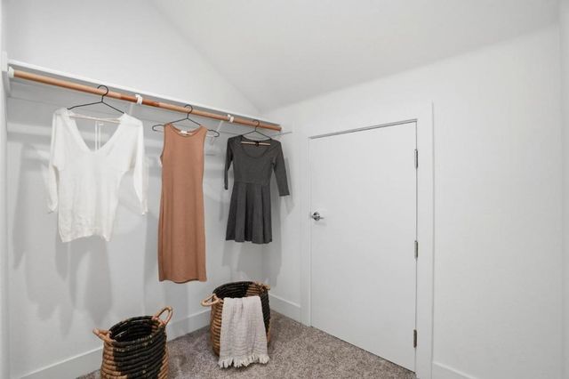 3102 Pyramid Way, Mountain View, CA 94043