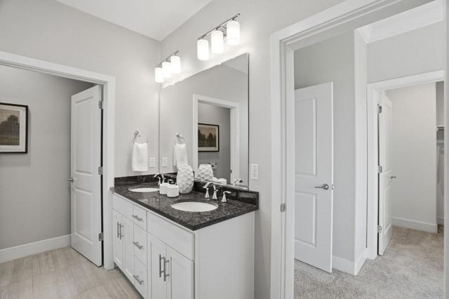 3102 Pyramid Way, Mountain View, CA 94043