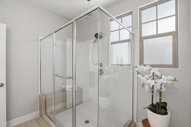 3102 Pyramid Way, Mountain View, CA 94043