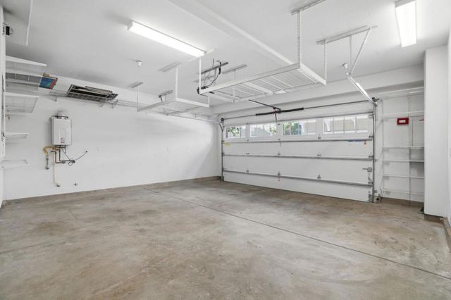 3102 Pyramid Way, Mountain View, CA 94043