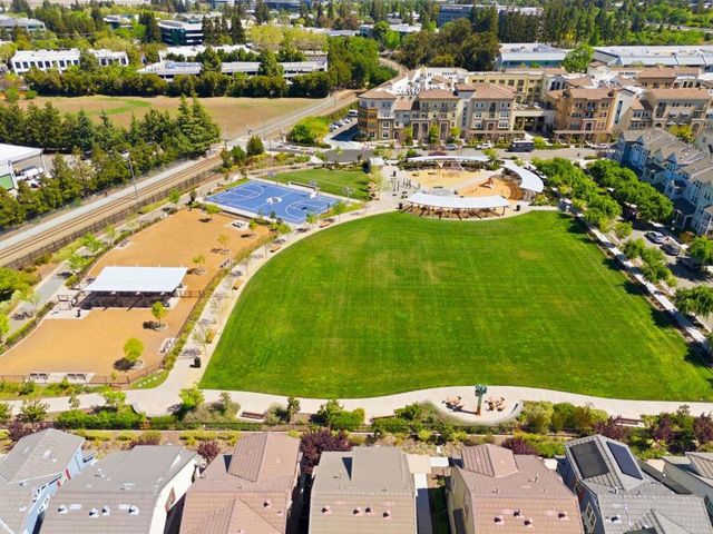 3102 Pyramid Way, Mountain View, CA 94043