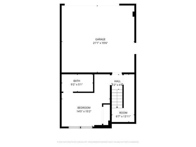 3102 Pyramid Way, Mountain View, CA 94043