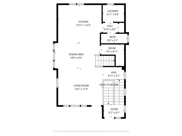 3102 Pyramid Way, Mountain View, CA 94043